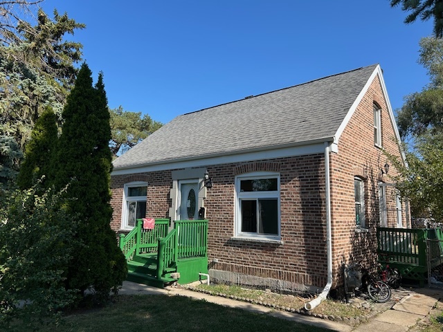 2807 Elder Lane, Franklin Park, IL 60131