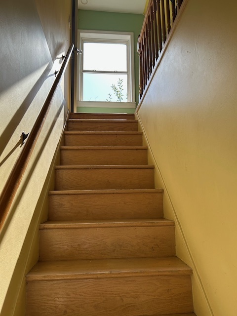 2807 Elder Lane, Franklin Park, IL 60131
