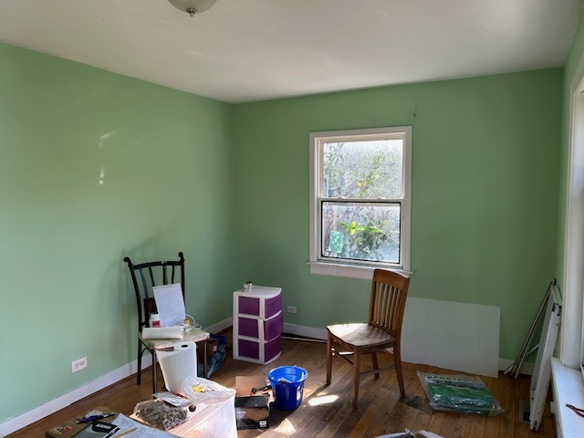 2807 Elder Lane, Franklin Park, IL 60131