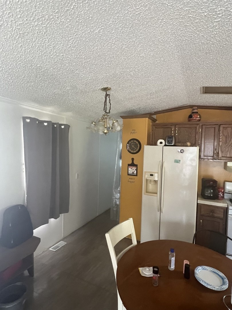 11750 Homan Avenue #J, Merrionette Park, IL 60803