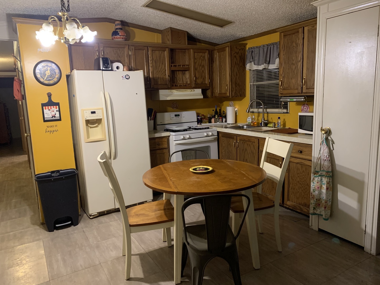 11750 Homan Avenue #J, Merrionette Park, IL 60803