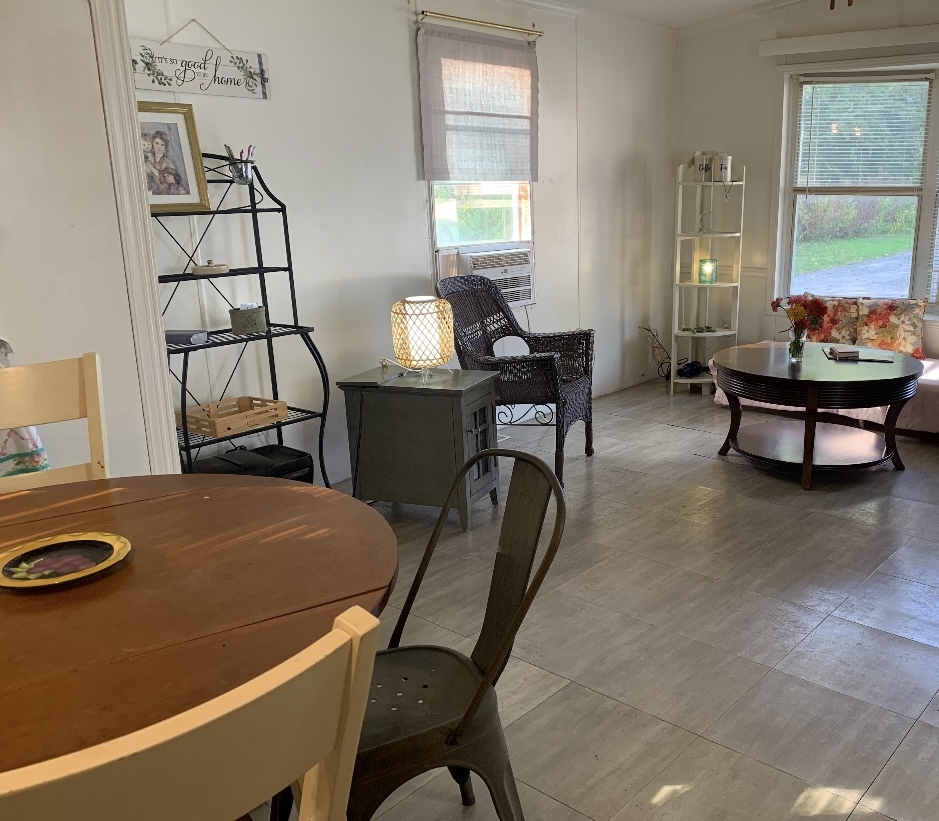 11750 Homan Avenue #J, Merrionette Park, IL 60803