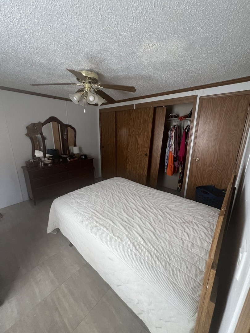 11750 Homan Avenue #J, Merrionette Park, IL 60803