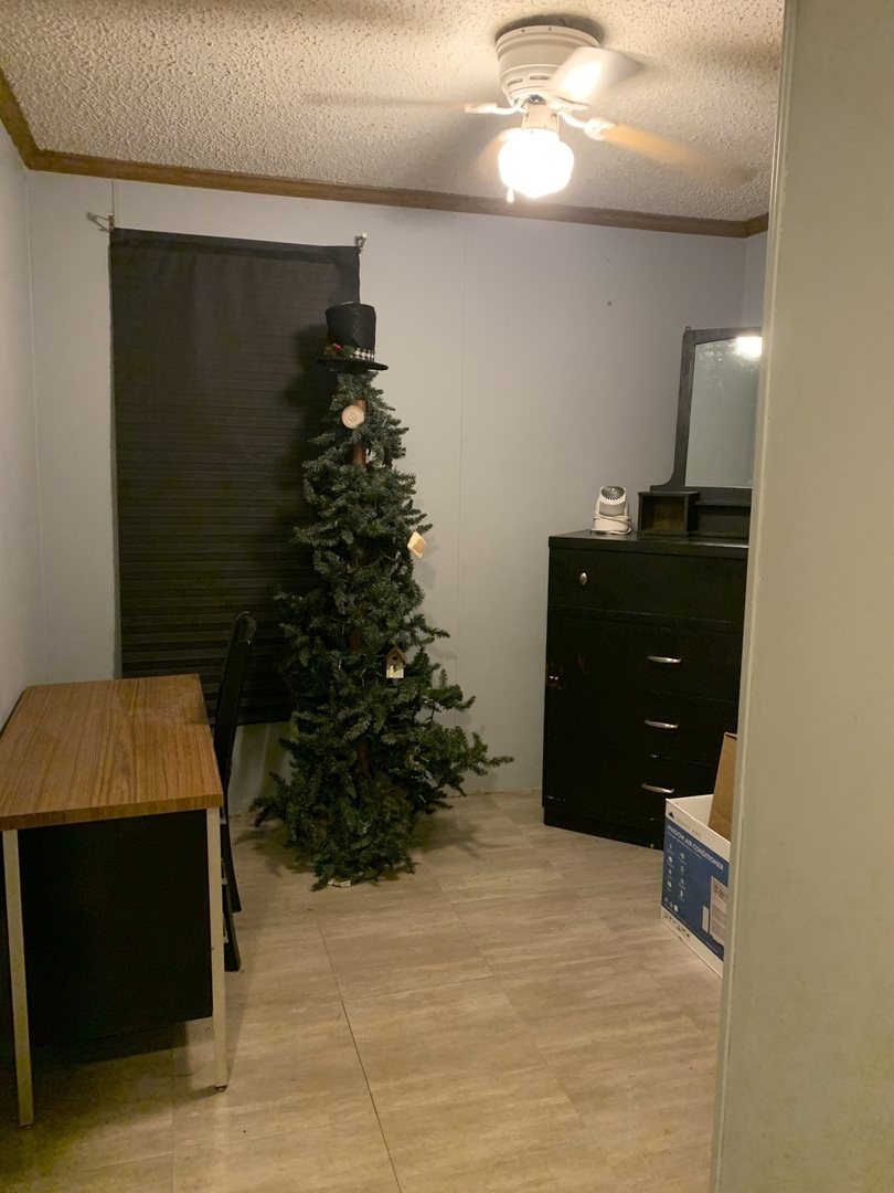 11750 Homan Avenue #J, Merrionette Park, IL 60803