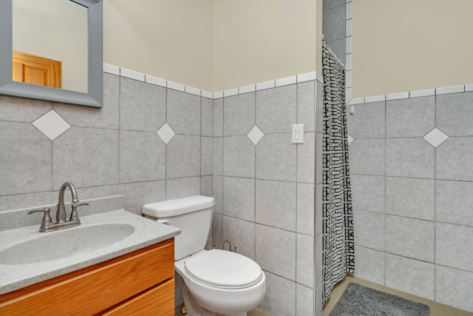 595 W Rathburn Street, Carbon Hill, IL 60416