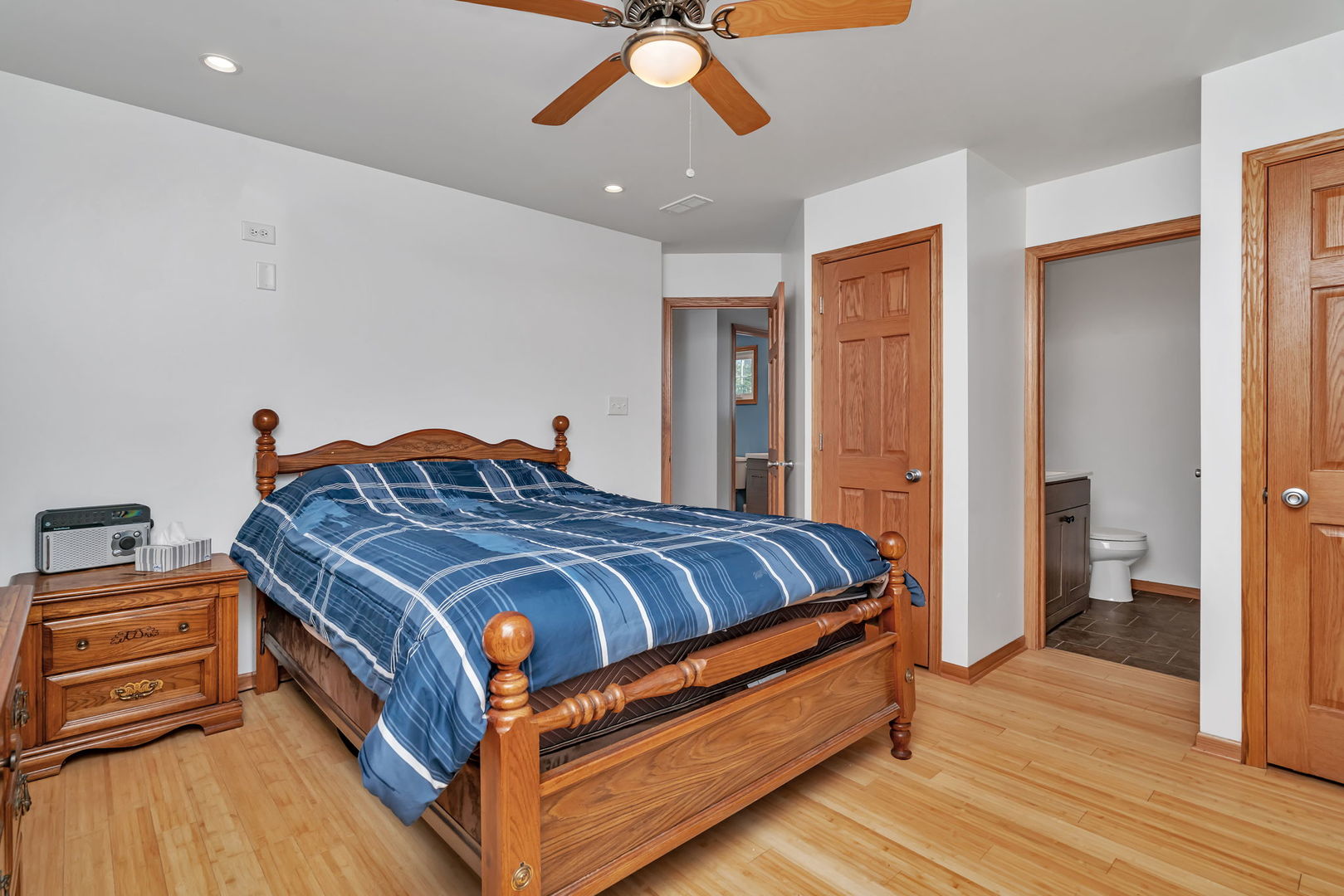 595 W Rathburn Street, Carbon Hill, IL 60416