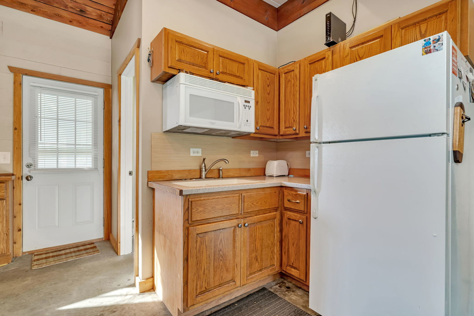 595 W Rathburn Street, Carbon Hill, IL 60416