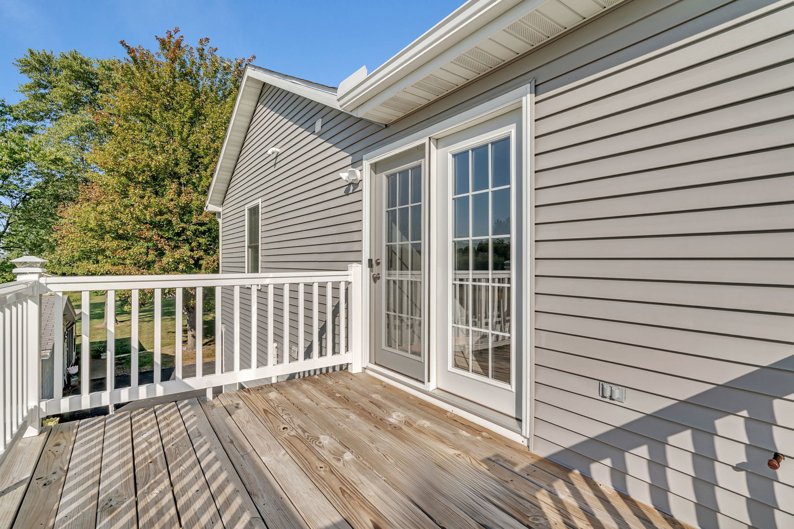 595 W Rathburn Street, Carbon Hill, IL 60416