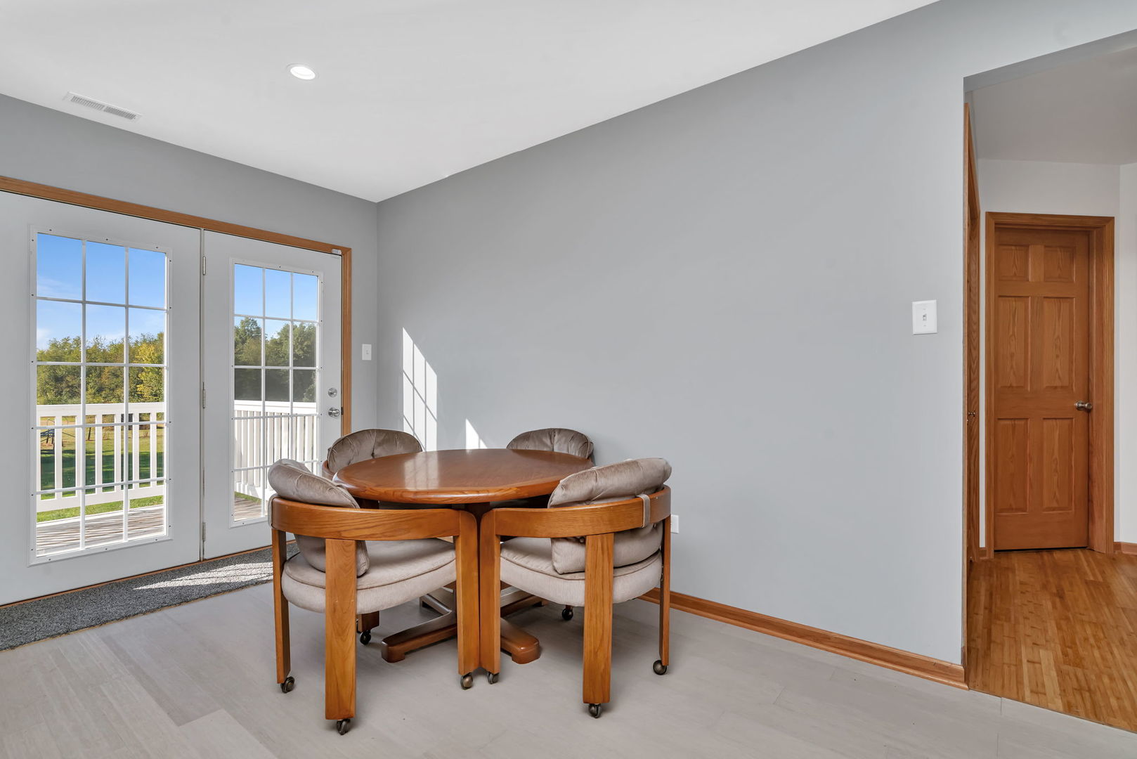 595 W Rathburn Street, Carbon Hill, IL 60416