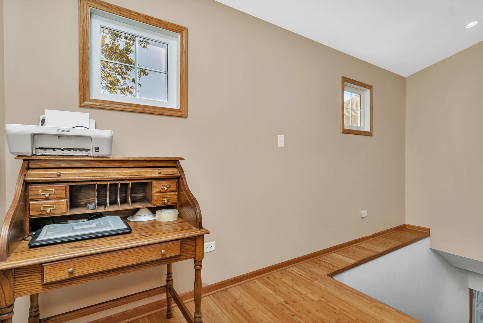 595 W Rathburn Street, Carbon Hill, IL 60416