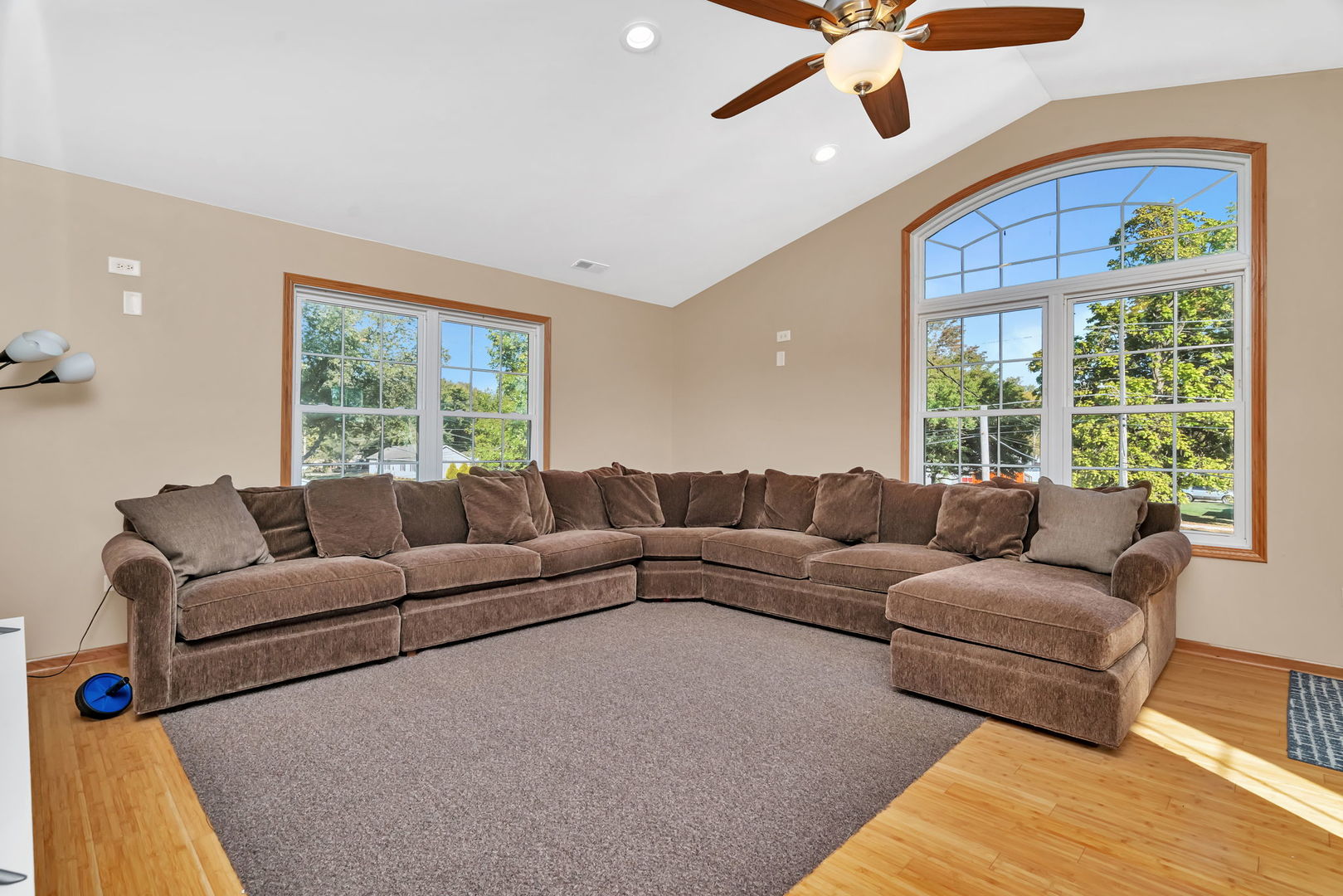 595 W Rathburn Street, Carbon Hill, IL 60416