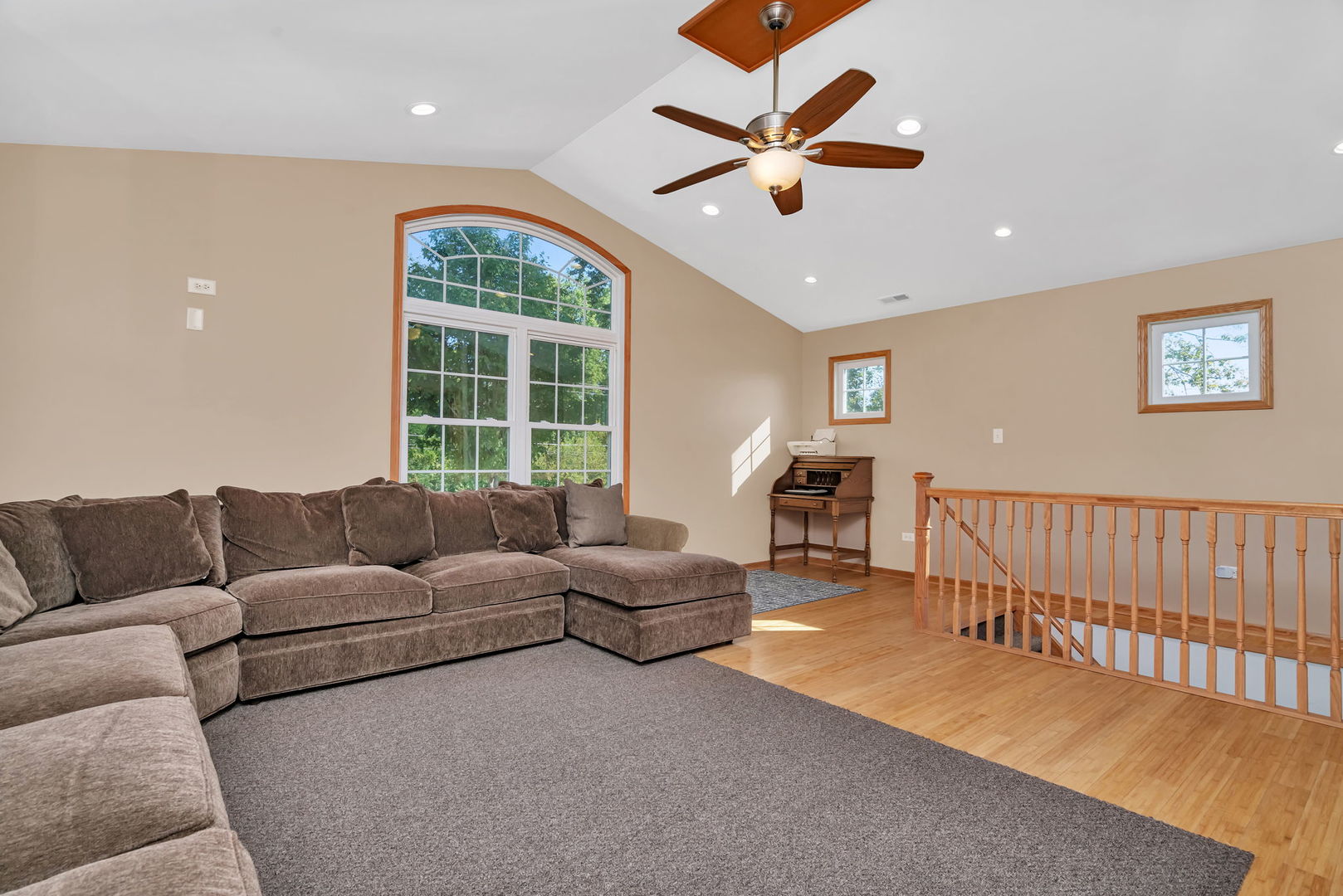 595 W Rathburn Street, Carbon Hill, IL 60416