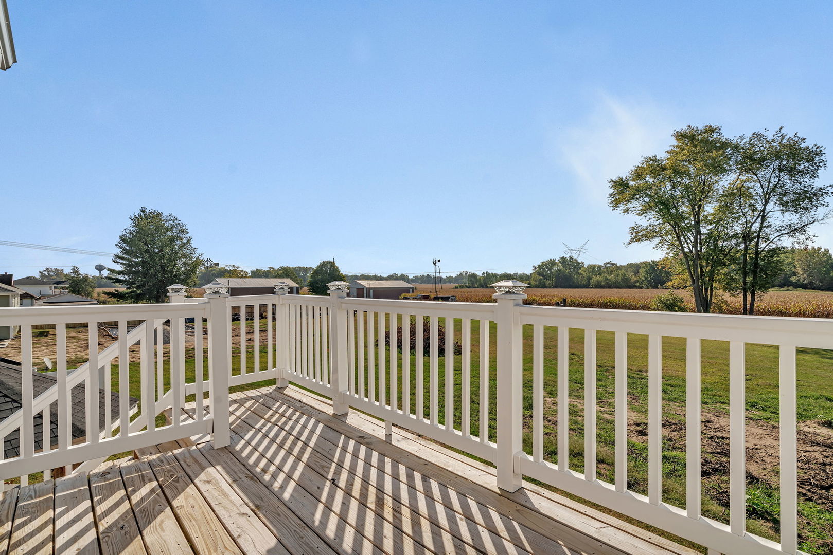 595 W Rathburn Street, Carbon Hill, IL 60416