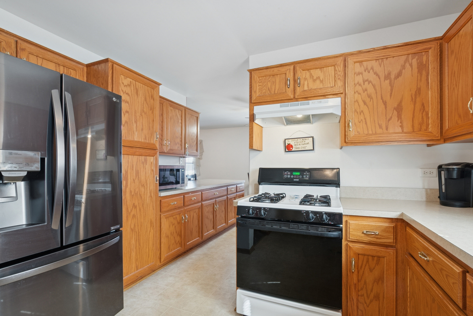 529 Chestnut Lane, Peotone, IL 60468