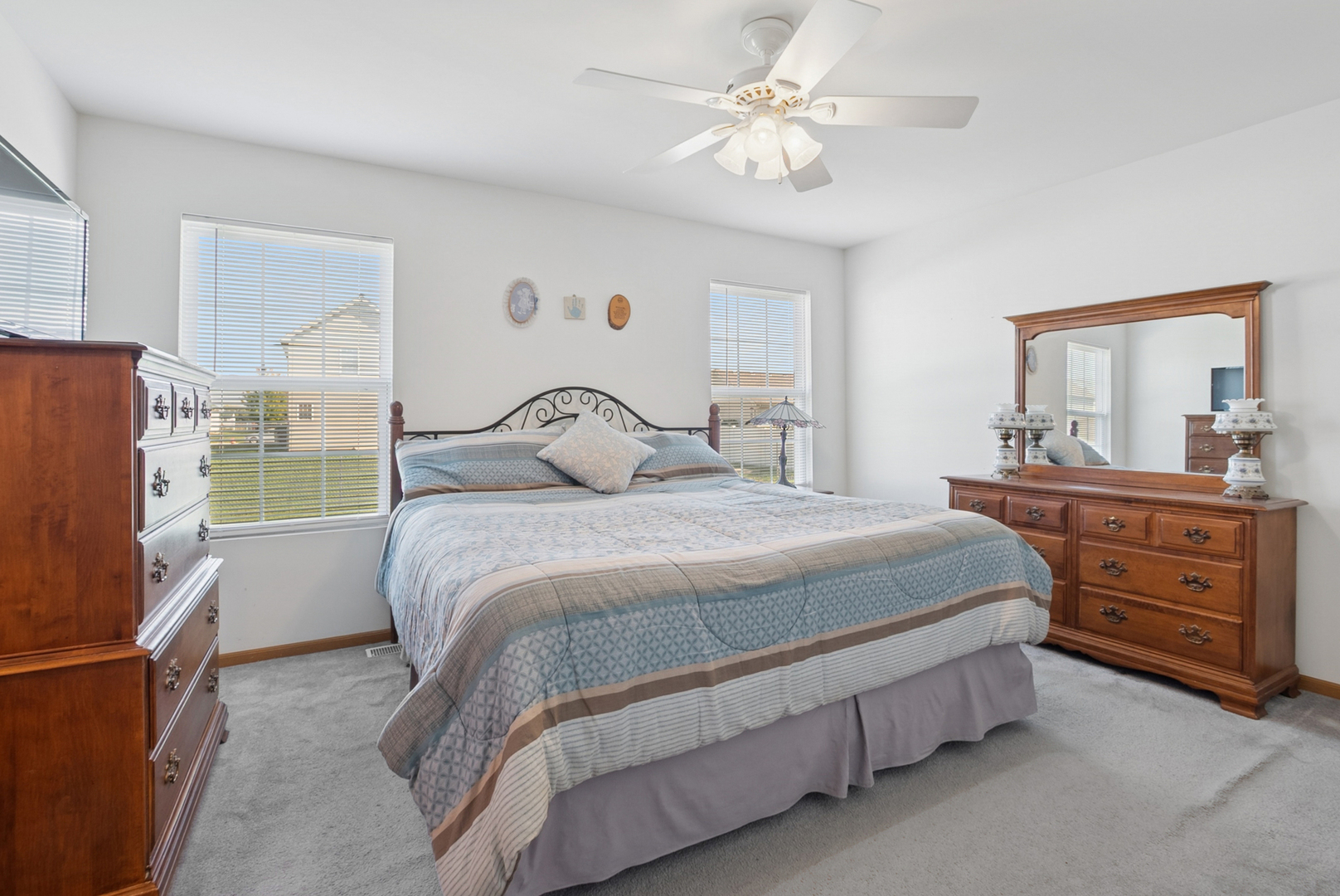 529 Chestnut Lane, Peotone, IL 60468