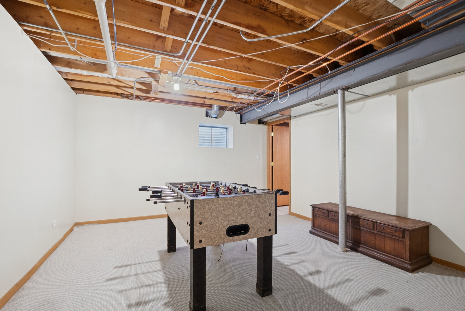 529 Chestnut Lane, Peotone, IL 60468