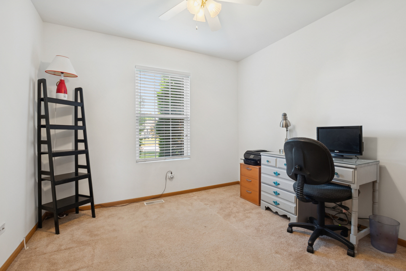 529 Chestnut Lane, Peotone, IL 60468