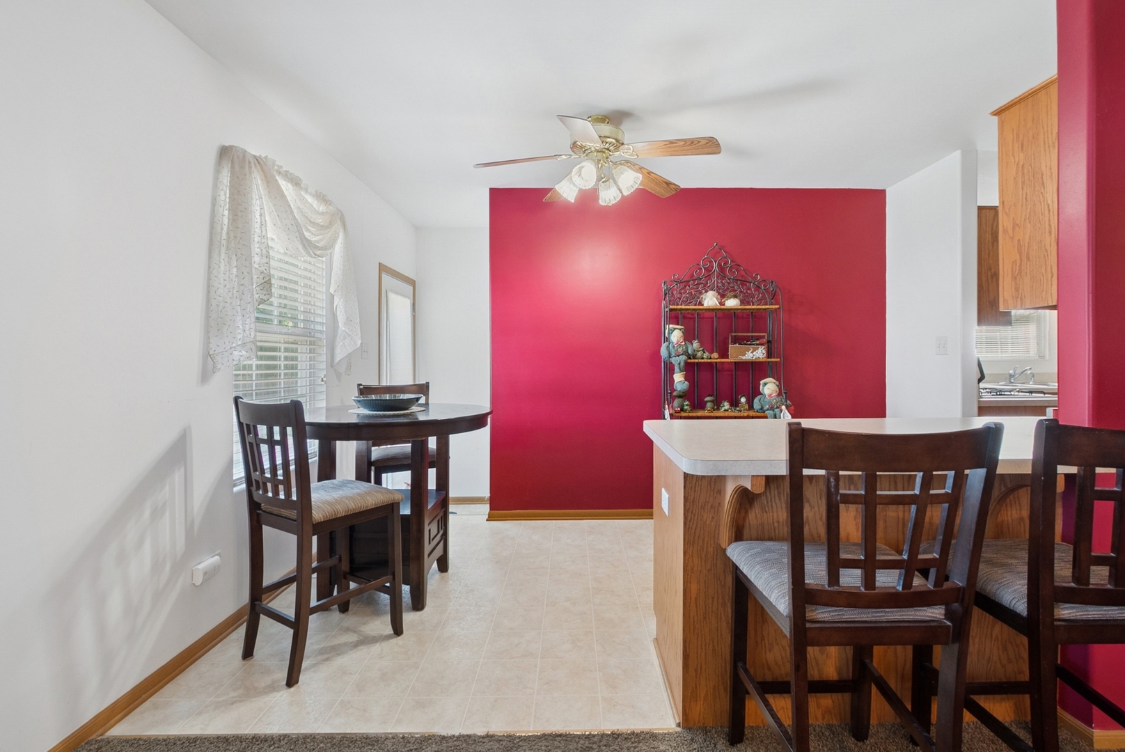 529 Chestnut Lane, Peotone, IL 60468