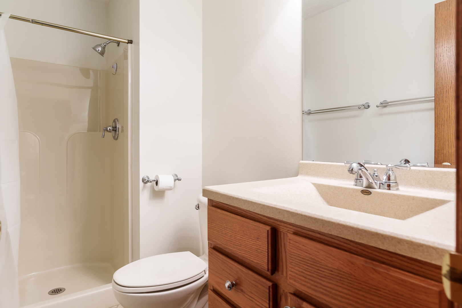 9350 Cherrywood, Roscoe, IL 61073