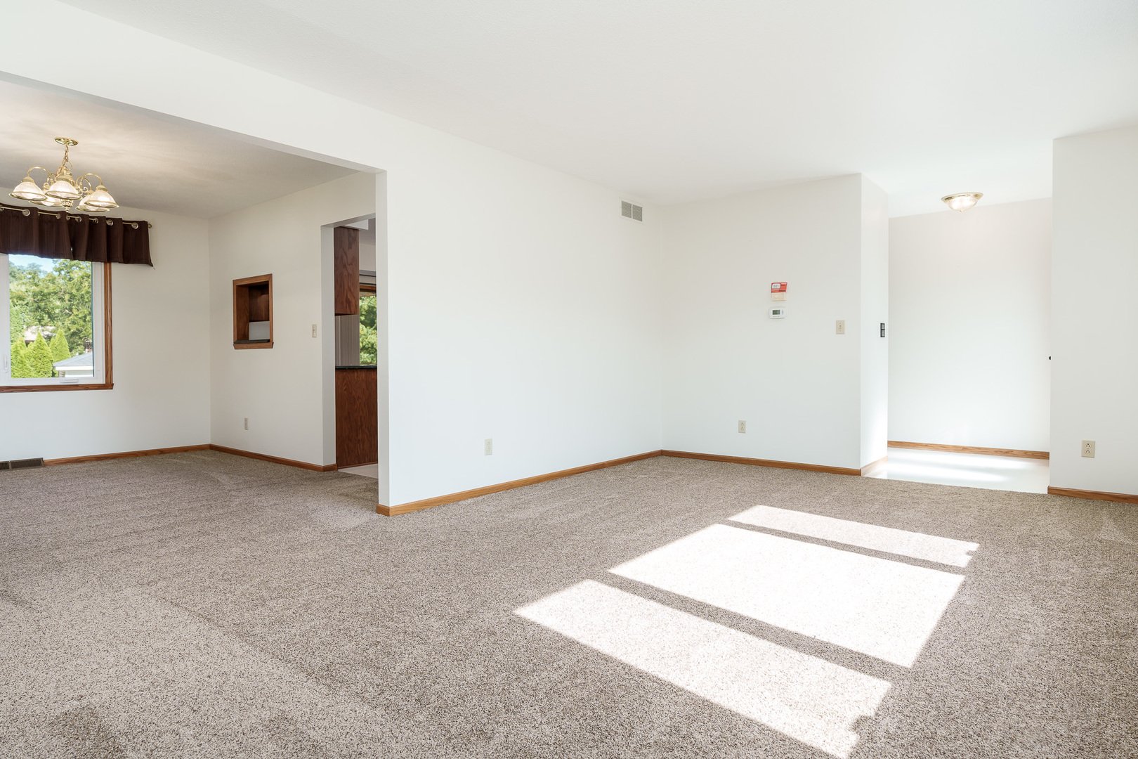 9350 Cherrywood, Roscoe, IL 61073