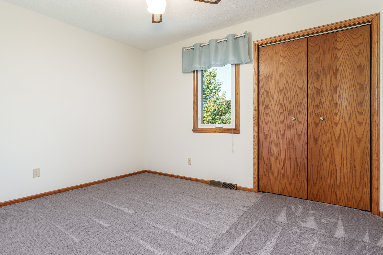 9350 Cherrywood, Roscoe, IL 61073