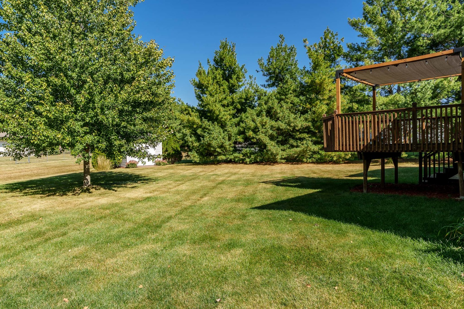 9350 Cherrywood, Roscoe, IL 61073