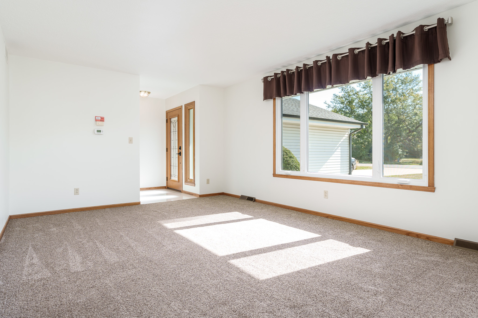 9350 Cherrywood, Roscoe, IL 61073