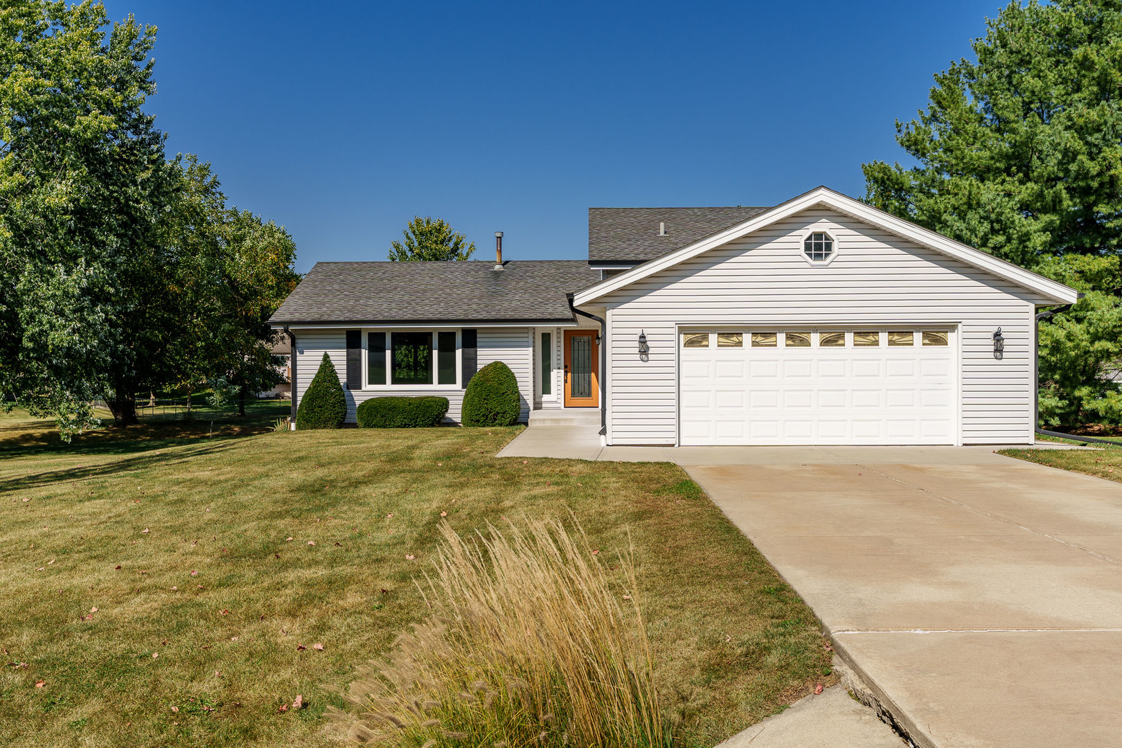 9350 Cherrywood, Roscoe, IL 61073