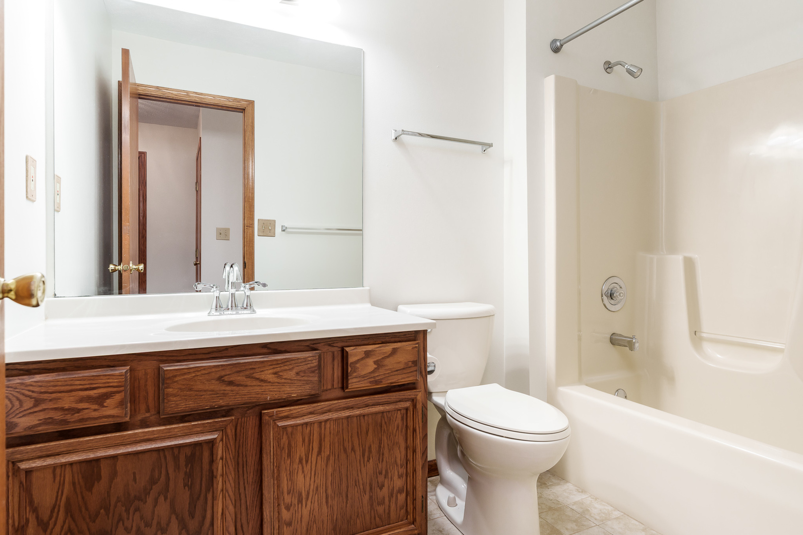 9350 Cherrywood, Roscoe, IL 61073