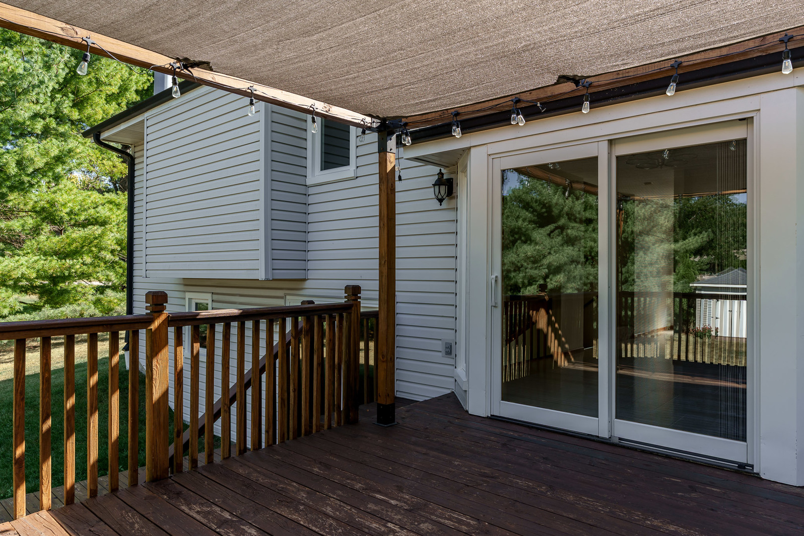 9350 Cherrywood, Roscoe, IL 61073