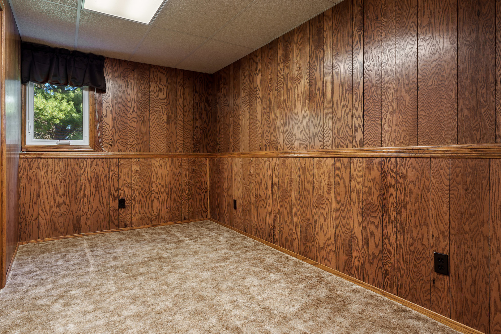 9350 Cherrywood, Roscoe, IL 61073