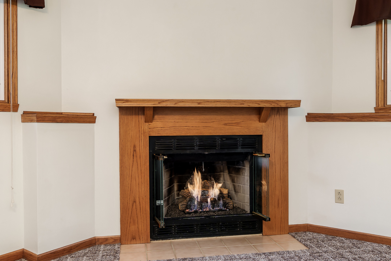 9350 Cherrywood, Roscoe, IL 61073