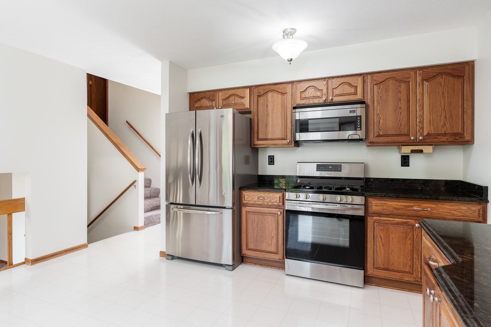 9350 Cherrywood, Roscoe, IL 61073