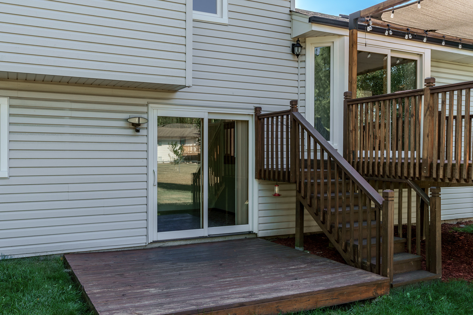 9350 Cherrywood, Roscoe, IL 61073