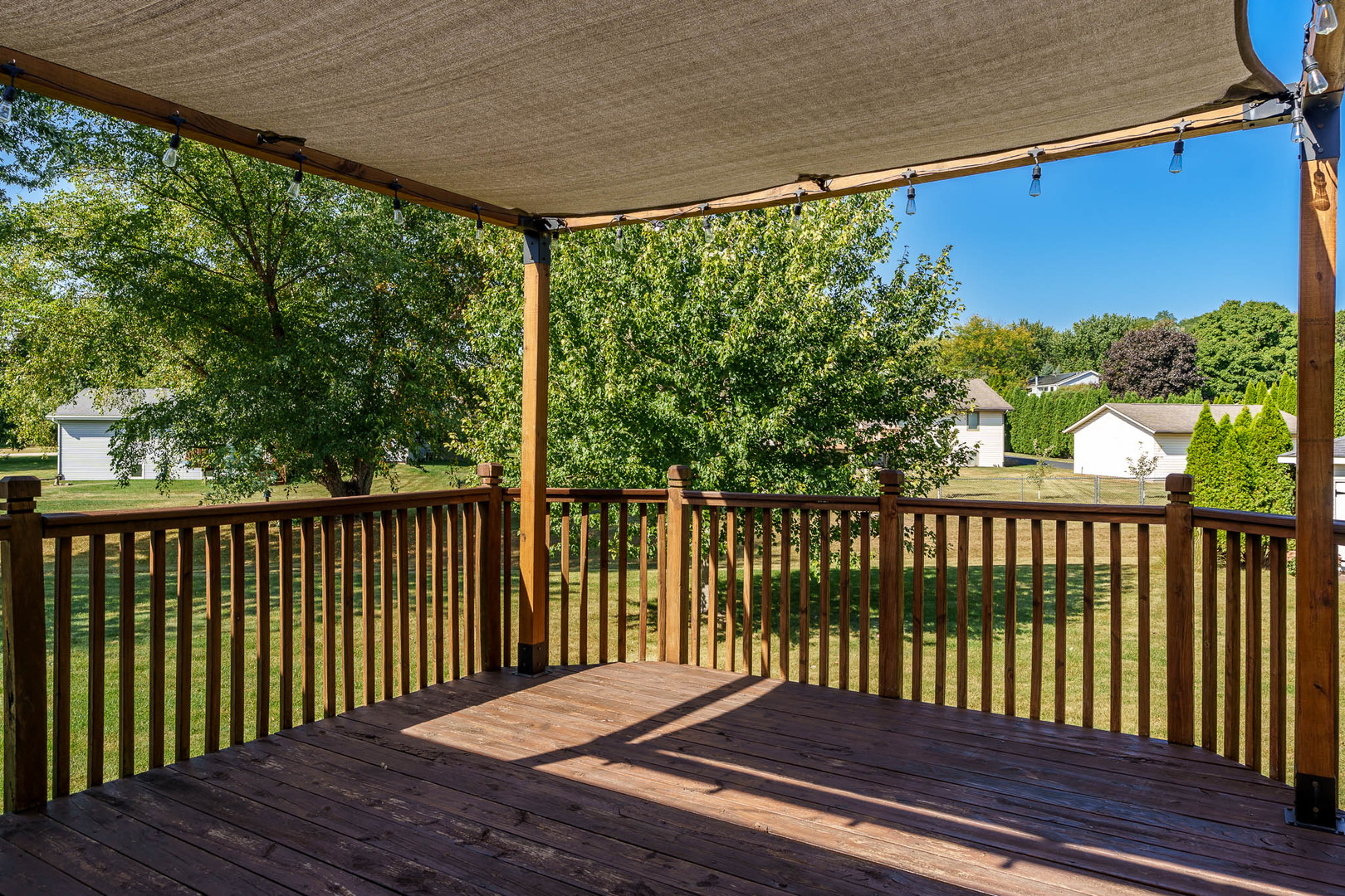 9350 Cherrywood, Roscoe, IL 61073