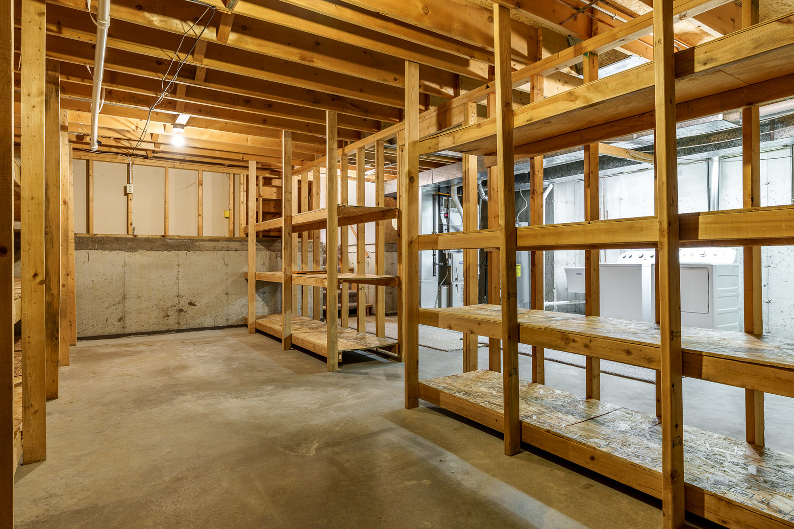 9350 Cherrywood, Roscoe, IL 61073