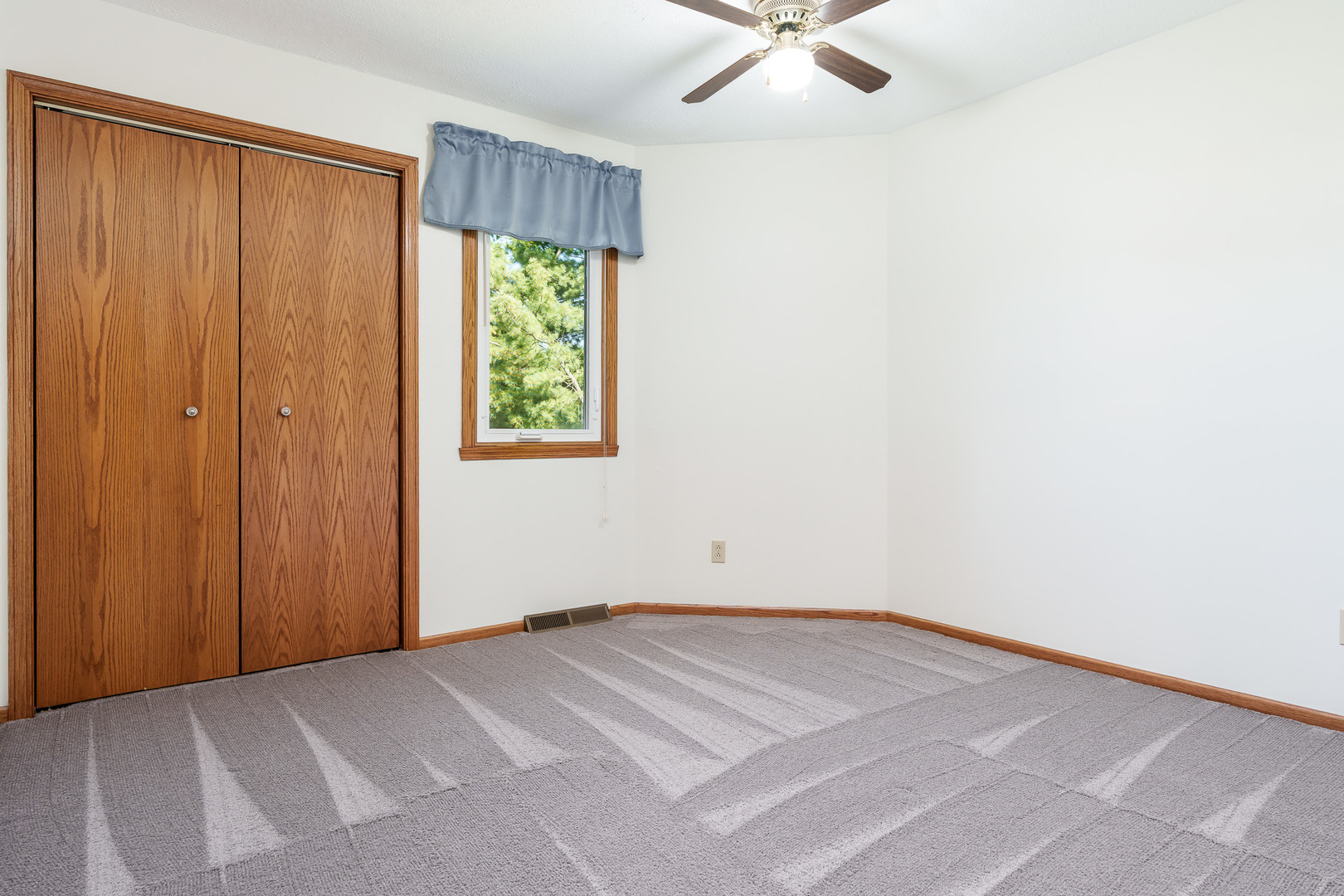 9350 Cherrywood, Roscoe, IL 61073