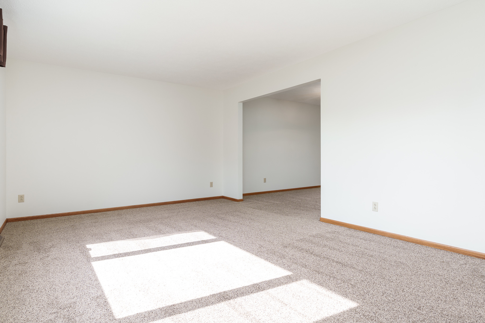 9350 Cherrywood, Roscoe, IL 61073