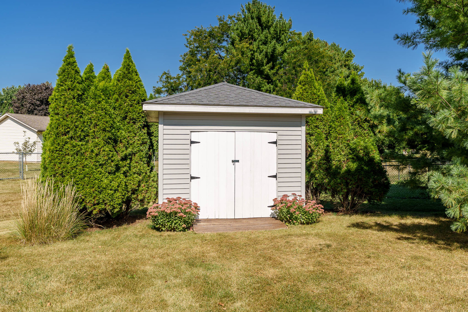 9350 Cherrywood, Roscoe, IL 61073