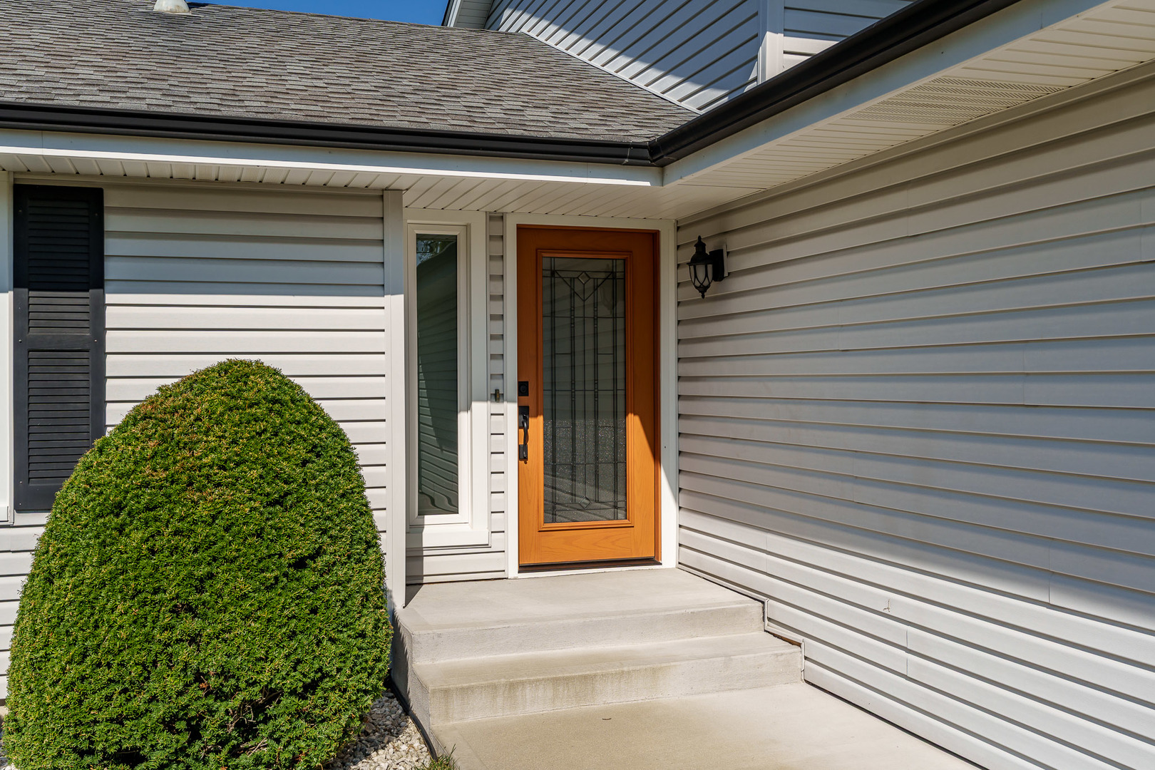 9350 Cherrywood, Roscoe, IL 61073