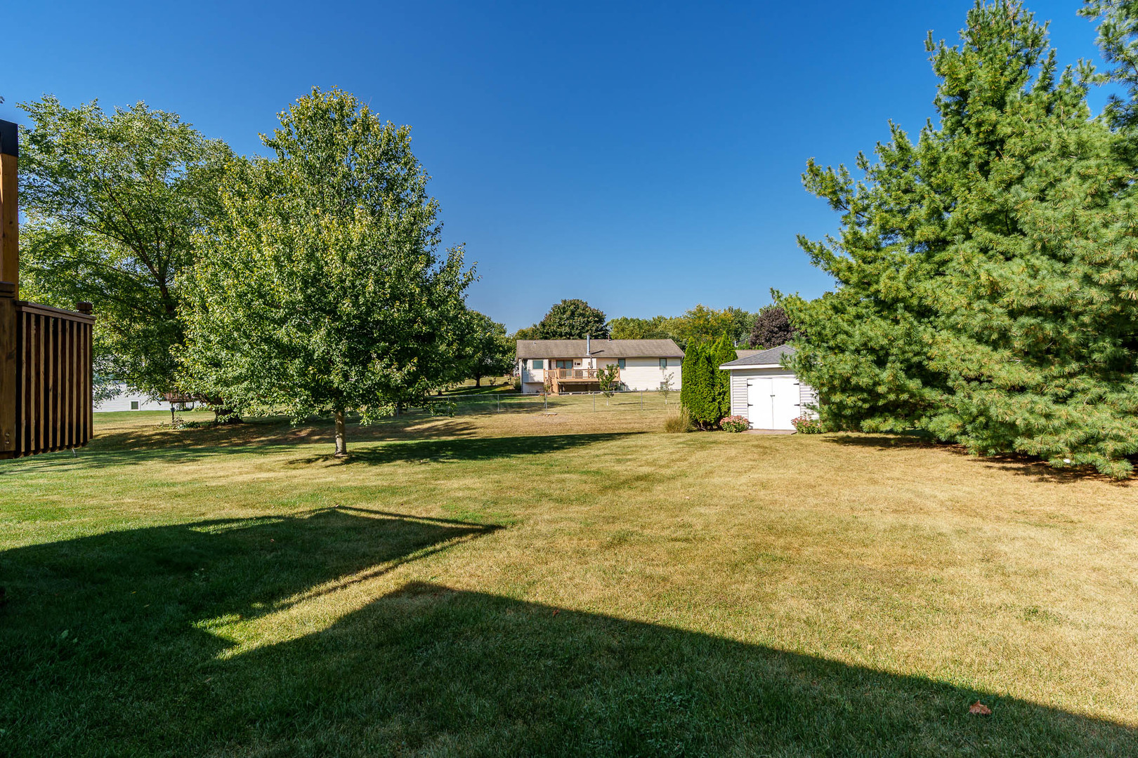 9350 Cherrywood, Roscoe, IL 61073