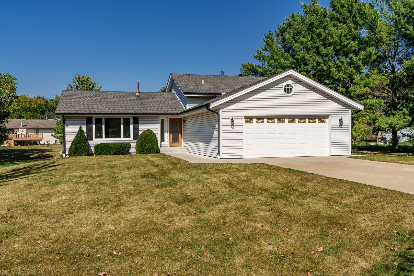 9350 Cherrywood, Roscoe, IL 61073