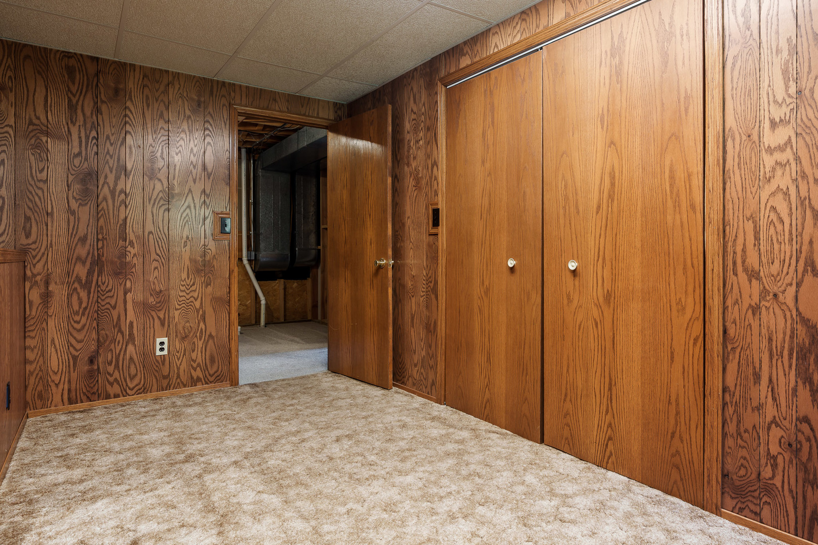 9350 Cherrywood, Roscoe, IL 61073