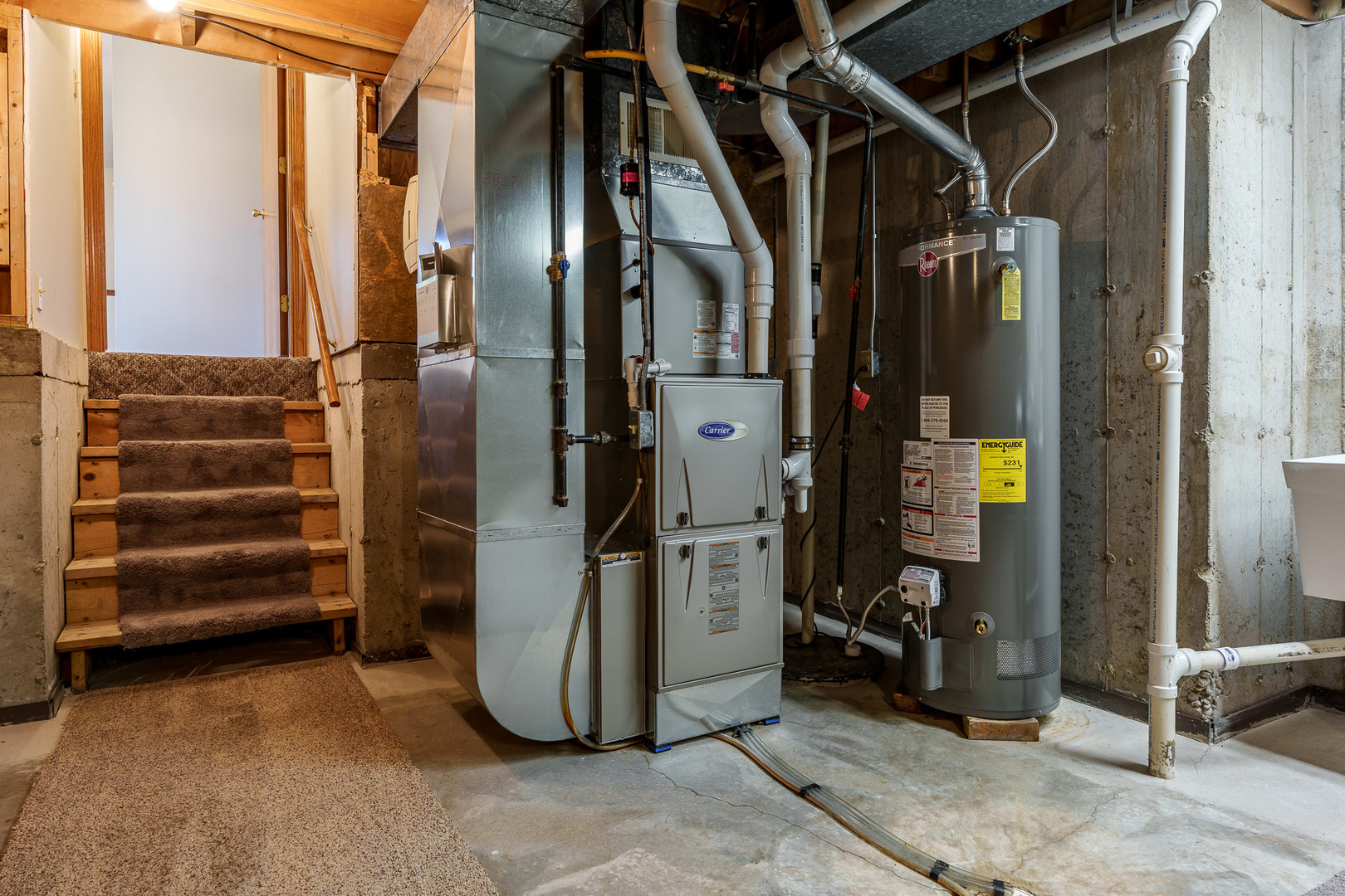 9350 Cherrywood, Roscoe, IL 61073