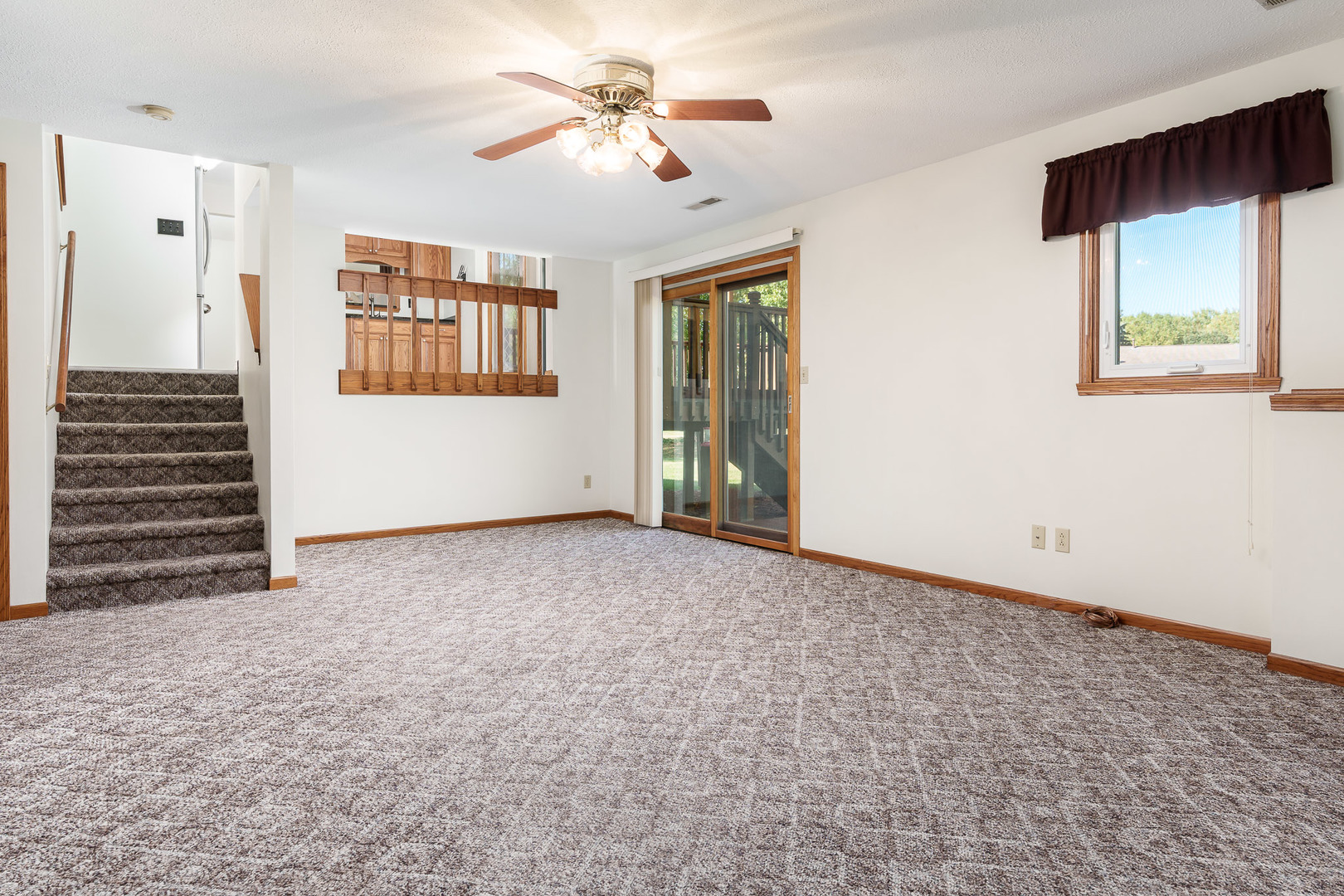 9350 Cherrywood, Roscoe, IL 61073