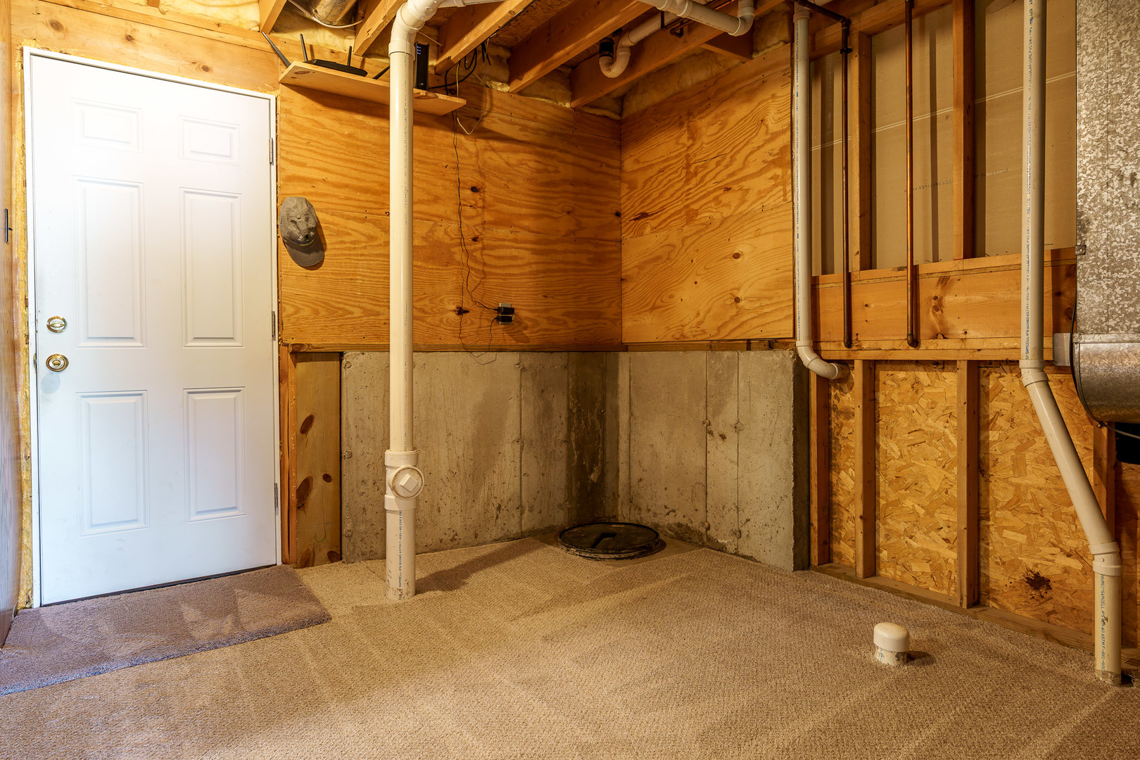 9350 Cherrywood, Roscoe, IL 61073