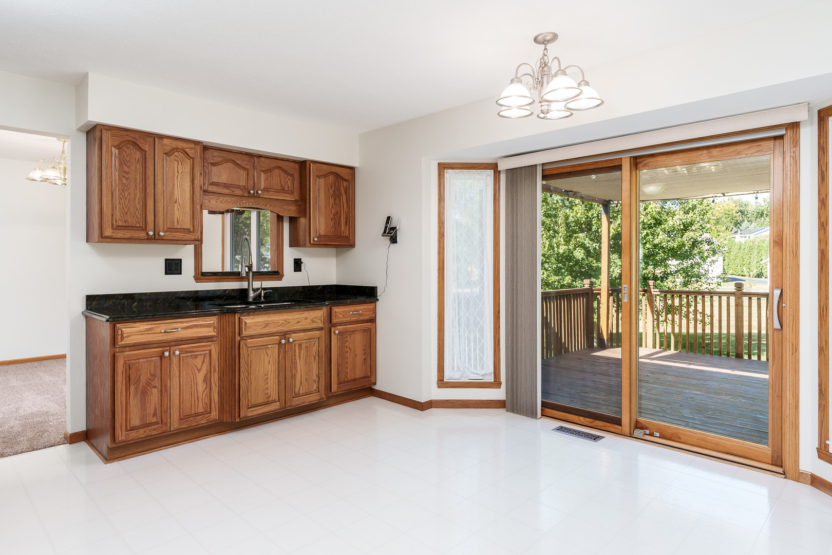 9350 Cherrywood, Roscoe, IL 61073