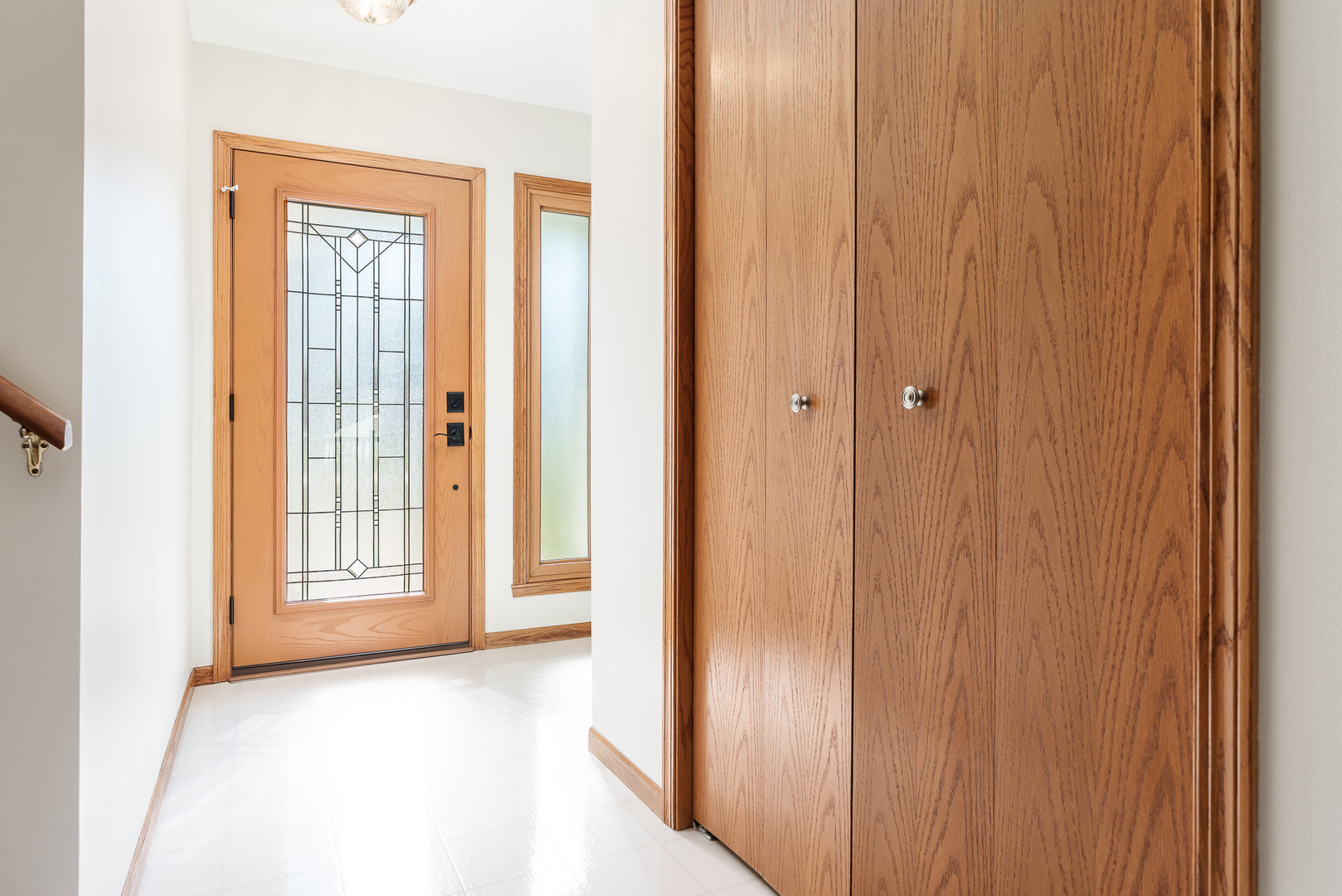 9350 Cherrywood, Roscoe, IL 61073