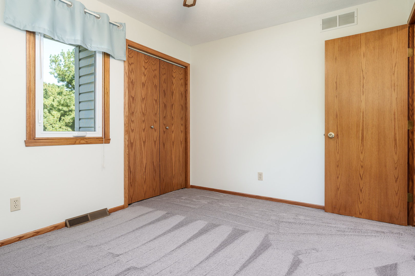 9350 Cherrywood, Roscoe, IL 61073