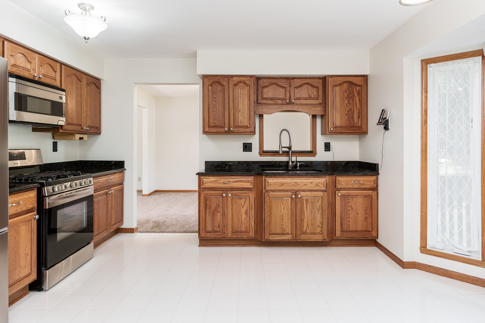 9350 Cherrywood, Roscoe, IL 61073